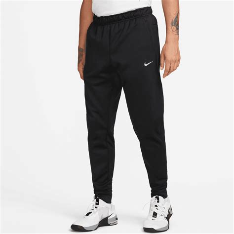 nike sportbroek